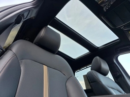 Mazda CX-90 PHEV Premium Plus AWD 2026