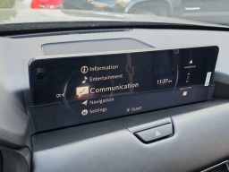 Mazda CX-90 PHEV Premium Plus AWD 2026