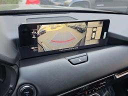 Mazda CX-90 PHEV Premium Plus AWD 2026