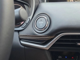 Mazda CX-90 PHEV Premium Plus AWD 2026