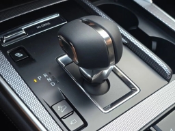 Mazda CX-90 PHEV Premium Plus AWD 2026