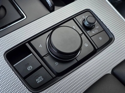 Mazda CX-90 PHEV Premium Plus AWD 2026