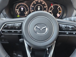 Mazda CX-90 PHEV Premium Plus AWD 2026