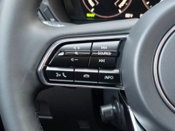 Mazda CX-90 PHEV Premium Plus AWD 2026