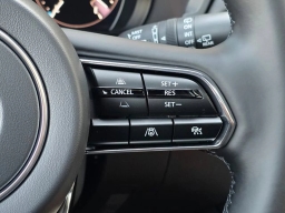 Mazda CX-90 PHEV Premium Plus AWD 2026