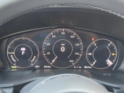 Mazda CX-90 PHEV Premium Plus AWD 2026