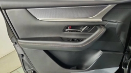 Mazda CX-90 PHEV Premium Plus AWD 2026