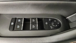 Mazda CX-90 PHEV Premium Plus AWD 2026