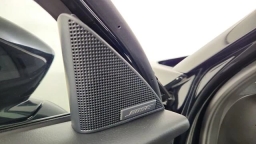 Mazda CX-90 PHEV Premium Plus AWD 2026