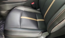 Mazda CX-90 PHEV Premium Plus AWD 2026