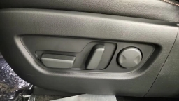 Mazda CX-90 PHEV Premium Plus AWD 2026