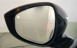 Mazda CX-90 PHEV Premium Plus AWD 2026