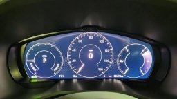 Mazda CX-90 PHEV Premium Plus AWD 2026