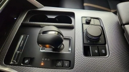 Mazda CX-90 PHEV Premium Plus AWD 2026