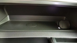 Mazda CX-90 PHEV Premium Plus AWD 2026