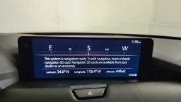 Mazda CX-90 PHEV Premium Plus AWD 2026