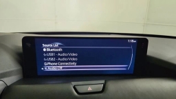 Mazda CX-90 PHEV Premium Plus AWD 2026