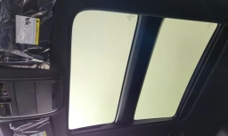 Mazda CX-90 PHEV Premium Plus AWD 2026