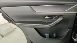 Mazda CX-90 PHEV Premium Plus AWD 2026