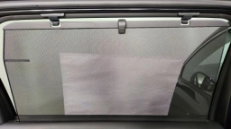 Mazda CX-90 PHEV Premium Plus AWD 2026