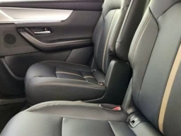 Mazda CX-90 PHEV Premium Plus AWD 2026