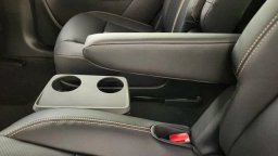 Mazda CX-90 PHEV Premium Plus AWD 2026