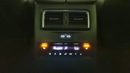 Mazda CX-90 PHEV Premium Plus AWD 2026