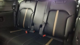 Mazda CX-90 PHEV Premium Plus AWD 2026