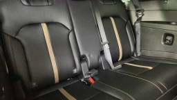 Mazda CX-90 PHEV Premium Plus AWD 2026