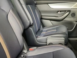 Mazda CX-90 PHEV Premium Plus AWD 2026