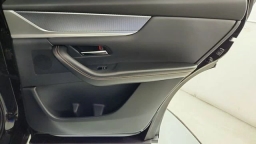 Mazda CX-90 PHEV Premium Plus AWD 2026