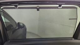 Mazda CX-90 PHEV Premium Plus AWD 2026