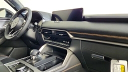 Mazda CX-90 PHEV Premium Plus AWD 2026