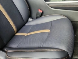 Mazda CX-90 PHEV Premium Plus AWD 2026