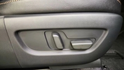 Mazda CX-90 PHEV Premium Plus AWD 2026