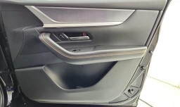 Mazda CX-90 PHEV Premium Plus AWD 2026