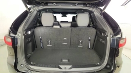 Mazda CX-90 PHEV Premium Plus AWD 2026