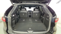 Mazda CX-90 PHEV Premium Plus AWD 2026