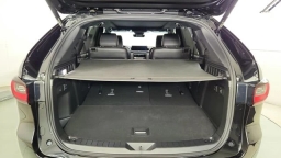 Mazda CX-90 PHEV Premium Plus AWD 2026