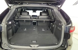 Mazda CX-90 PHEV Premium Plus AWD 2026