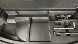 Mazda CX-90 PHEV Premium Plus AWD 2026