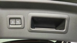 Mazda CX-90 PHEV Premium Plus AWD 2026