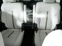 Mazda CX-90 PHEV Premium Plus AWD 2026