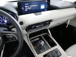 Mazda CX-90 PHEV Premium Plus AWD 2026