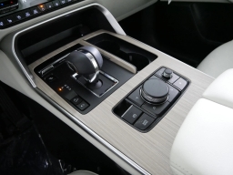 Mazda CX-90 PHEV Premium Plus AWD 2026