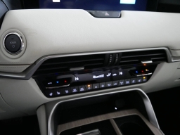 Mazda CX-90 PHEV Premium Plus AWD 2026