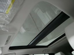 Mazda CX-90 PHEV Premium Plus AWD 2026