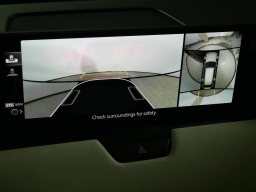 Mazda CX-90 PHEV Premium Plus AWD 2026