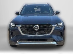 Mazda CX-90 PHEV Premium Plus AWD 2026