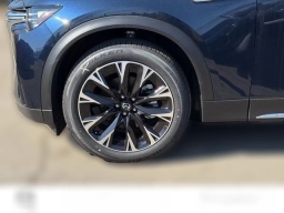 Mazda CX-90 PHEV Premium Plus AWD 2026